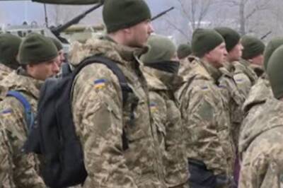 Андрей Садовый - "Не позднее 24 часов": мужчин, бежавших от войны на Львовщину, срочно ждут в военкоматах - politeka.net - Украина - Львов - Львовская обл.