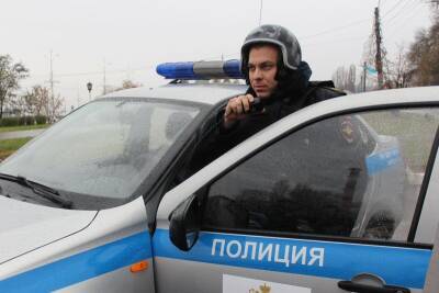 Объявлен набор водителей, кинологов и кавалеристов в воронежскую полицию - gorcom36.ru - Россия - Воронеж
