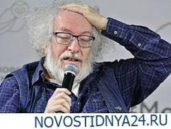 Алексей Венедиктов - «Эхо Москвы» отключили от эфира - novostidnya24.ru - Москва - Россия