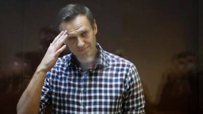 Владимир Путин - Алексей Навальный - «Мы больше не можем ждать»: Навальный призывает россиян к восстанию против Путина - germania.one - Москва - Россия - Украина - Германия