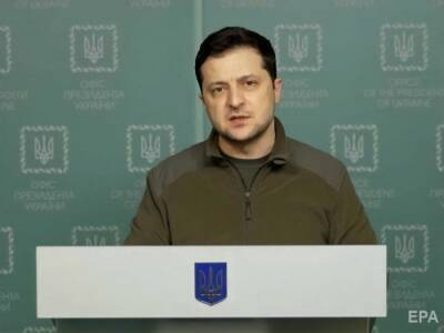 Владимир Зеленский - Шарль Мишель - "Ожидаем положительные сигналы". Зеленский обсудил с Мишелем членство Украины в ЕС - gordonua.com - Россия - Украина - Киев - Турция - Франция - Сербия - Македония - Черногория - Ляйен - Албания