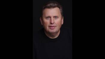 Звезда фильмов «Бригада» и «Антикиллер» Андрей Нагорнов умер сегодня из-за… - vologda-poisk.ru