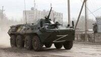 Россия утвердила план вторжения в Украину 18 января: найдены секретные документы - vlasti.net - Россия - Украина - Мелитополь - Гаага