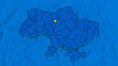 Дмитрий Кулеба - Добровольцы едут в Украину из 16 стран мира - Кулеба - ru.slovoidilo.ua - Россия - Украина
