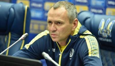 Александр Головко: Страна 404 сорвалась с цепи. Время дать им п*зды - sportarena.com - Россия - Украина - Крым