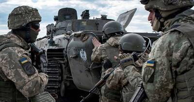 Валерий Залужный - Украинская армия освободила Макаров под Киевом от российских оккупантов - focus.ua - Россия - Украина - Киев - Киевская обл. - Белоруссия - Киев