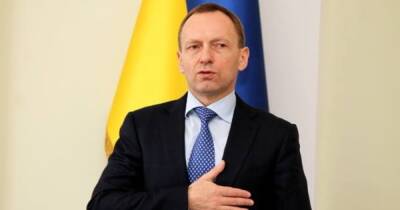 Владислав Атрошенко - Александр Ломако - Мэр Чернигова осуществил первые выплаты за убитых россиян - dsnews.ua - Россия - Украина - Черниговская обл. - Оккупанты