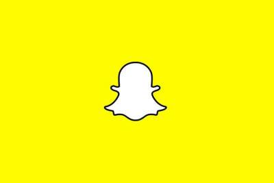 Українські Новини - Україна - Snapchat призупиняє показ реклами в росії, білорусі та Україні - itc.ua - Україна