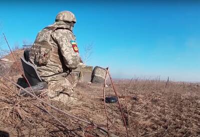 Дивіться все і прозрівайте: кібервійська запустили по росТБ ролики із захопленими в полон окупантами - ukrainianwall.com - Украина - Україна - Білорусь