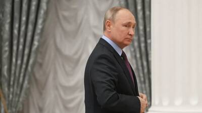 Владимир Путин - Путин обсудил с Моди ситуацию на Украине - russian.rt.com - Россия - Украина - Индия