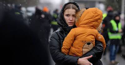 Посольства в ближайших странах: адреса и телефоны - kp.ua - США - Украина - Молдавия - Венгрия - Польша - Канада - Варшава - Warsaw - Словакия