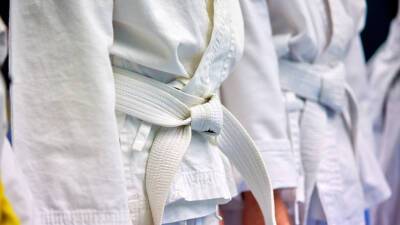 IJF назвала неоправданными санкции против российских спортсменов - russian.rt.com