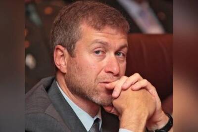 Роман Абрамович - Роман Абрамович объявил о решении продать «Челси» и отдать деньги пострадавшим от операции на Украине - versia.ru - Россия - Украина - Англия - Швейцария