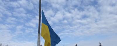Седьмые сутки войны: Оперативная информация по состоянию на вечер 2 марта - vchaspik.ua - Украина - Киев - Киевская обл. - Белоруссия - Николаев