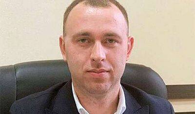 Максим Косенков - Замглавы администрации Тамбова задержан по подозрению в крупном мошенничестве - sovsekretno.ru - Россия - Украина - Киев - Вашингтон - Рига - Тамбов - Тамбовская обл.