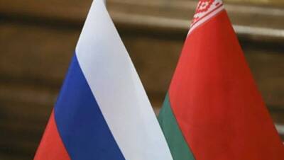 Михаил Мишустин - Роман Головченко - Юрий Селиверстов - Россия дала Белоруссии отсрочку по кредитам - smartmoney.one - Москва - Россия - Белоруссия - Минск - Москва