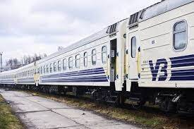 Помогут добраться с левого берега на правый: «Укрзалізниця» анонсировала челночные рейсы в Киеве - ru.slovoidilo.ua - Украина - Киев