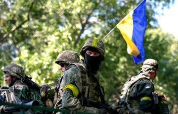 Отечественная война украинского народа (онлайн) - charter97.org - Россия - США - Украина - Киев - Крым - Белоруссия - Николаев - Харьков - Мариуполь