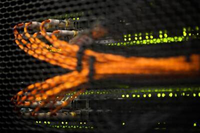 «Ростелеком» организует для бизнеса сети VPN - sib.fm - Новосибирск