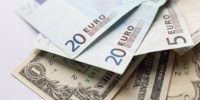 Для ввозных пошлин зафиксируют досанкционную стоимость валюты - finmarket.ru