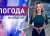 Принесет ли весна долгожданное тепло? Погода на неделю с 21 по 27 марта - udf.by - Белоруссия