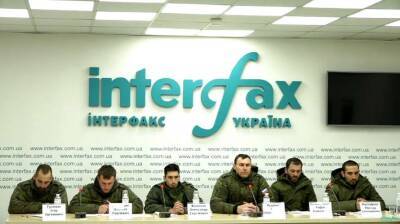 Рамзан Кадыров - Александр Фоменко - Елен Коваль - Путин - Пленные российские солдаты объявили Путина лжецом, который никогда не завоюет Украину - lenta.ua - Россия - Украина