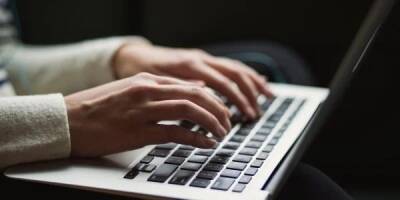 Где искать удаленную работу во время войны - minfin.com.ua - Россия - США - Украина - Израиль - Белоруссия - Канада