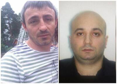 Суд освободил от наказания обвиняемого в убийстве мужчину по делу о стрельбе в центре Новосибирска - sib.fm - Новосибирск - Новосибирская обл. - Кемерово - район Центральный, Новосибирск