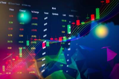 Нерезиденты не получили разрешение на продажу поставленных ОФЗ - smartmoney.one - Москва - Россия - Москва