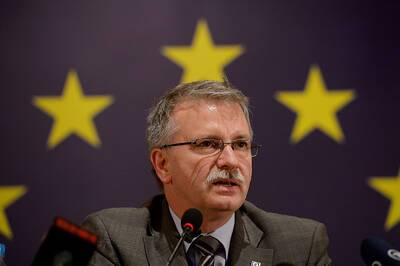 Німецький європарламентар пропонує повну заборону постачання товарів подвійного призначення до РФ - hubs.ua - Украина - Росія