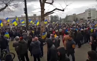 Украина разработала план развития Крыма после освобождения: воплощать будут сразу после победы - politeka.net - Украина - Крым