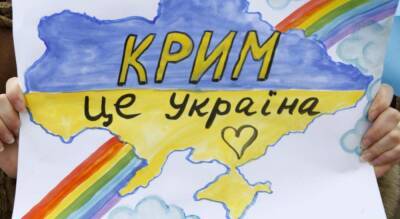 Невідкладно після перемоги: Україна вже підготувала потужний план розвитку Криму - ukrainianwall.com - Украина - Україна