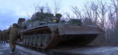 Александр Лукашенко - Алексей Данилов - Анна Маляр - Не хотят воевать с Украиной: офицеры Беларуси массово уходят на пенсию - politeka.net - Россия - Украина - Белоруссия