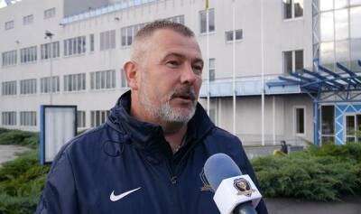 Береза: Российские матери не ценят жизнь своих детей - sportarena.com - Россия - Украина - Турция - Одесса