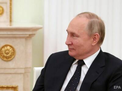 Владимир Зеленский - Владимир Путин - Реджеп Эрдоган - Сергей Лавров - Алексей Арестович - Михаил Подоляк - Турция озвучила требования РФ к Украине и заявила, что Путин пока не собирается разговаривать с Зеленским - gordonua.com - Россия - США - Украина - Киев - Англия - Турция - Вена