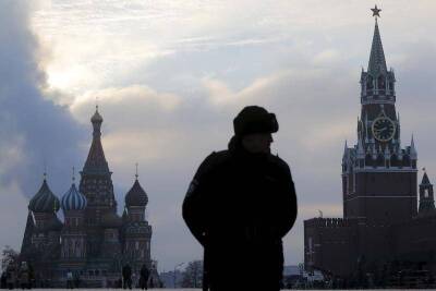 Хиллари Клинтон - Энтони Блинкен - Джо Байден - Дефолт отменяется:самые популярные инструменты и новости - smartmoney.one - Россия - Китай - Украина - Reuters