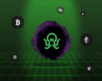 Что такое Symbiosis Finance? - forklog.com