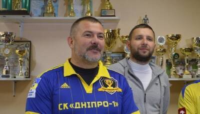 Олаф Шольц - Береза: Сейчас Украина сражается за Запад, западный мир и ценности - sportarena.com - Россия - Украина - Мариуполь
