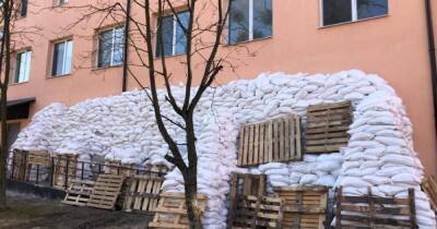 И живые, и нерожденные. Как появляются на свет дети в разгар войны - dsnews.ua - Россия - Украина - Англия - Бельгия - Львов - Дания - Аргентина
