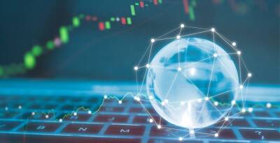 Россельхозбанк расширяет сотрудничество с ИТ-аудиторией - smartmoney.one