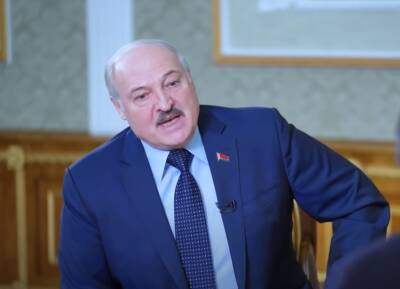 Александр Камышин - Партизанская борьба в Беларуси набирает обороты: останавливают поезда и технику РФ, что известно - politeka.net - Россия - Украина - Киев - Киевская обл. - Белоруссия