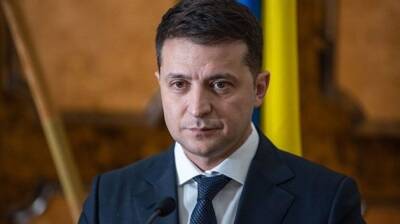 Владимир Зеленский - Зеленский меняет тактику по отношению к Израилю: «Конечно, у Израиля есть свои интересы. Мы все понимаем» - isroe.co.il - Россия - Украина - Киев - Израиль - Иерусалим