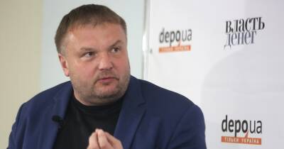 Вадим Денисенко - Ростислав Шурма - Вадим Денисенко: При негативном сценарии мы засеем не больше 40% от наших возможностей - dsnews.ua - Москва - Россия - Украина - Киев - Белоруссия - Босния и Герцеговина
