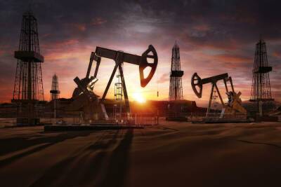 Саудовская Аравия снимает с себя ответственность за рост цен на нефть - news.israelinfo.co.il - Россия - США - Украина - Германия - Иран - Саудовская Аравия - Йемен - Ирландия