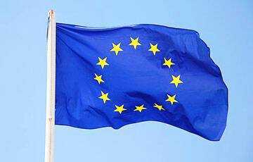 Жозеп Боррель - ЕС увеличит финансирование поставок оружия для Украины до 1 млрд евро - charter97.org - Россия - Украина - Белоруссия - Германия - Берлин - Брюссель