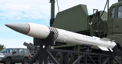 Джо Байден - США передали Саудовской Аравии ракеты для ЗРК Patriot несмотря на напряженные отношения - focus.ua - США - Украина - Иран - Саудовская Аравия - Йемен