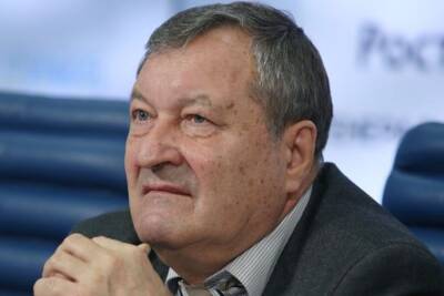 Писеев: "Смотреть Кубок Первого канала по фигурному катанию будет интереснее, чем чемпионат мира" - sport.ru - Россия