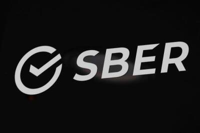 Тимур Алиев - VK и «Сбер» могут продать «Кухню на районе» - smartmoney.one - Москва - Москва - Reuters