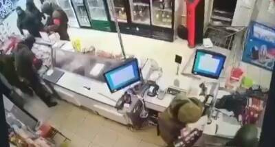 Российский военный рассказал, как они грабят в Украине мирных жителей | Новости и события Украины и мира, о политике, здоровье, спорте и интересных людях - real-vin.com - Украина - Донецкая обл.