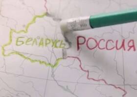 Вениамин Цветков - Майор оккупационной армии Топтун уже кормит червей - rupor.info - Россия - Украина - Киев - Харьковская обл. - Харьков - Гаага